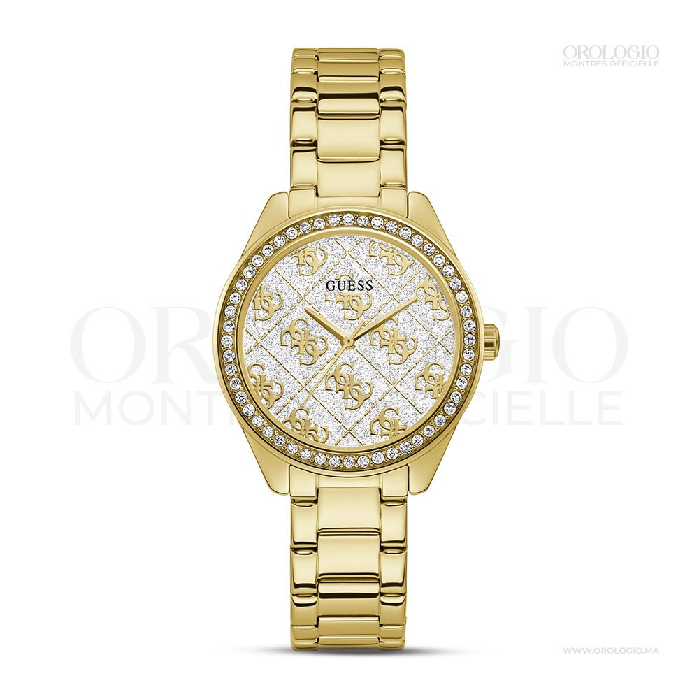 GUESS Sugar GW0001L2 GUESS Sugar GW0001L2