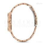 GUESS Sugar GW0001L3