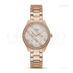 GUESS Sugar GW0001L3