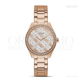 GUESS Sugar GW0001L3