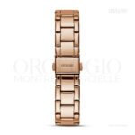 GUESS Sugar GW0001L3