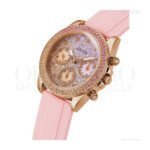 GUESS Sparkling GW0032L4