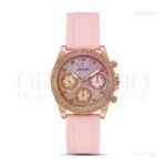 GUESS Sparkling GW0032L4