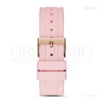 GUESS Sparkling GW0032L4