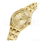 GUESS Cosmo Luna GW0033L2