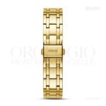 GUESS Cosmo Luna GW0033L2