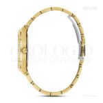 GUESS Cosmo Luna GW0033L2