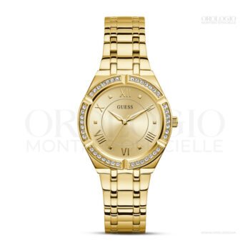 GUESS Cosmo Luna GW0033L2