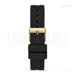 GUESS Cosmo GW0034L1