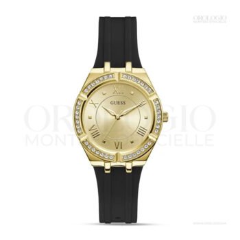 GUESS Cosmo GW0034L1
