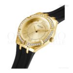 GUESS Cosmo GW0034L1
