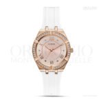 GUESS Cosmo GW0034L2