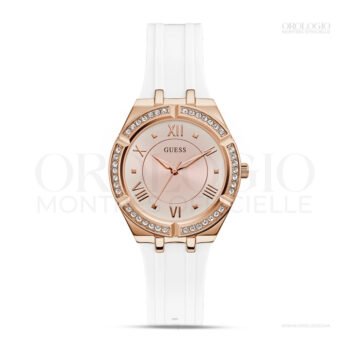 GUESS Cosmo GW0034L2