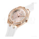 GUESS Cosmo GW0034L2