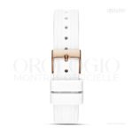 GUESS Cosmo GW0034L2