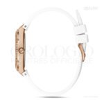 GUESS Cosmo GW0034L2