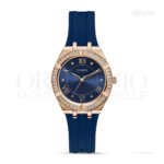 GUESS Cosmo GW0034L4