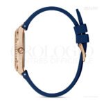 GUESS Cosmo GW0034L4