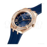 GUESS Cosmo GW0034L4