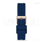 GUESS Cosmo GW0034L4