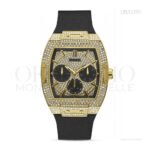 GUESS Phoenix GW0048G2