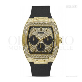 GUESS Phoenix GW0048G2