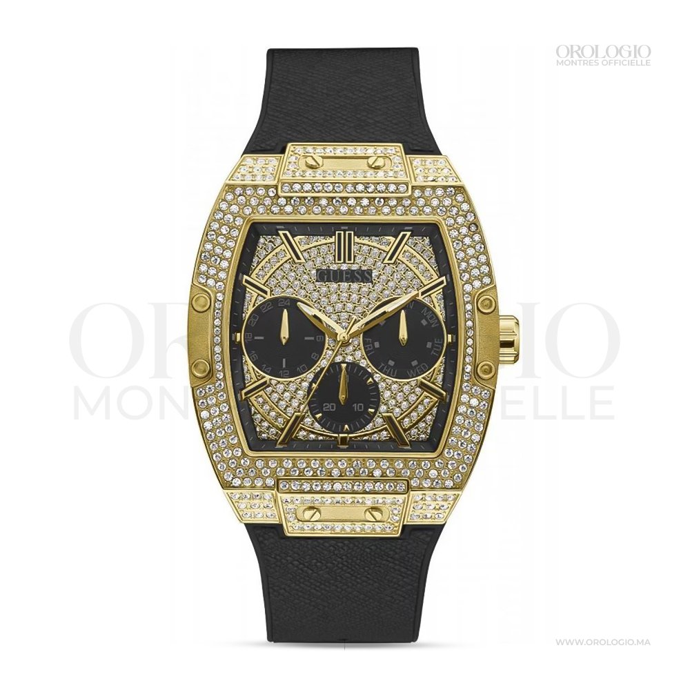 GUESS Phoenix GW0048G2 GUESS Phoenix GW0048G2