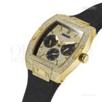 GUESS Phoenix GW0048G2