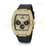 GUESS Phoenix GW0048G2