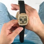 GUESS Phoenix GW0048G2