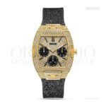 GUESS Mod. Raven GW0105L2