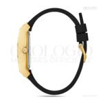 GUESS Mod. Raven GW0105L2