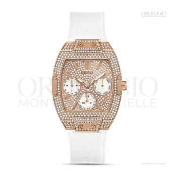 GUESS Mod. Raven GW0105L3