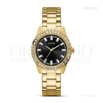 GUESS Sparkler GW0111L2