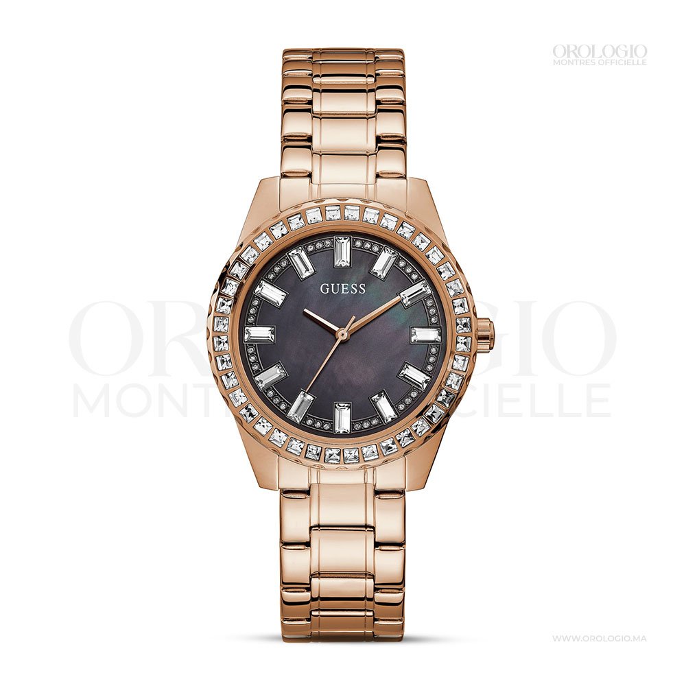 GUESS Sparkler GW0111L3 GUESS Sparkler GW0111L3