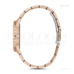 GUESS Sparkler GW0111L3