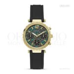 GUESS Solstice Sport GW0113L1