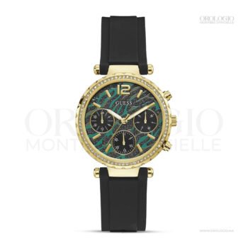 GUESS Solstice Sport GW0113L1