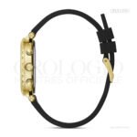 GUESS Solstice Sport GW0113L1