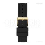 GUESS Solstice Sport GW0113L1