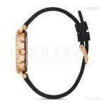 GUESS Solstice Sport GW0113L2