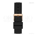 GUESS Solstice Sport GW0113L2