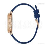 GUESS Solstice Sport GW0113L3