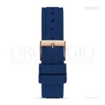 GUESS Solstice Sport GW0113L3