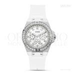 GUESS Venus Crystal GW0118L3