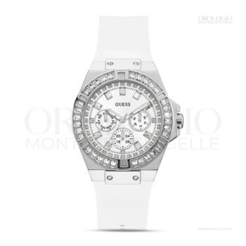 GUESS Venus Crystal GW0118L3