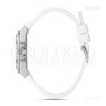 GUESS Venus Crystal GW0118L3