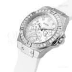 GUESS Venus Crystal GW0118L3