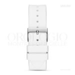 GUESS Venus Crystal GW0118L3