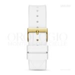 GUESS Venus Crystal GW0118L5